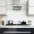 Modern_kitchen_interior-c38