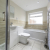 Photography for bathroom installers