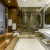 Photography of luxury bathrooms