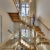 Photography_of_modern_oak_staircase-c77