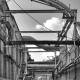 Industrial_photograph_of_factory
