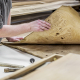 Photography for the joinery industry