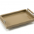 Pack_shot_photography_tray