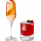 Cocktail_photography