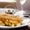 Photograph_of_fish_and_chips