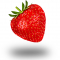 Photograph_of_strawberry