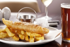 Photograph_of_fish_and_chips