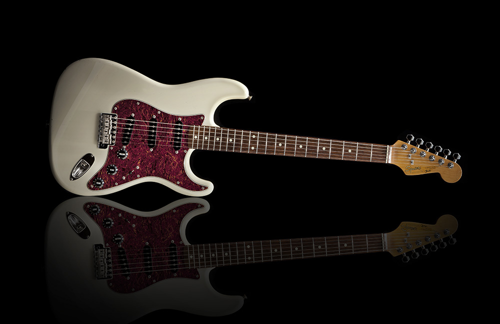 Fender_stratocaster_guitar