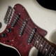 Fender_stratocaster