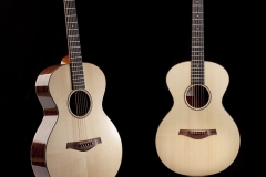 Photography_acoustic_guitars
