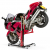 Abba_motorcycle_lift