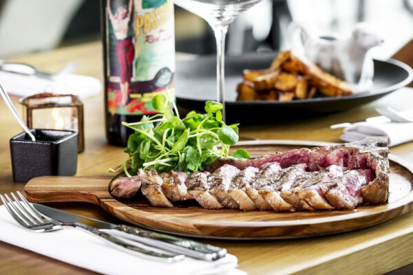 Food & drink photography Essex